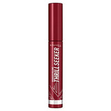 Superdrug Rimmel London Thrill Seeker Mascara Black Brown- Buy online at McGrocer