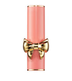 Pat McGrath Labs SatinAllure lipstick, imported from the UK