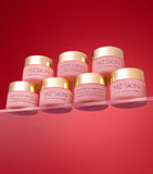 MZ Skin Soothe & Smooth Collagen Activating Eye Cream 14ml, imported from the UK