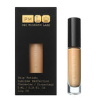 Pat McGrath Labs Sublime Perfection Concealer, imported from the UK