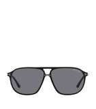 TOM FORD Bruce Aviator Sunglasses