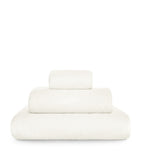 Graccioza Bee Waffle bath sheet 100x150cm (British brand)