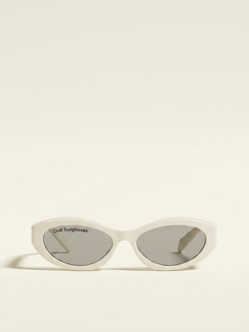 Prada PR 26ZS acetate sunglasses - British product