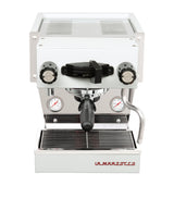 Harrods La Marzocco Linea Micra Home Espresso Machine- Buy online at McGrocer
