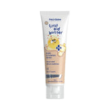 Superdrug FrezyDerm Baby First Aid Butter Soothing Balm 50ml- Buy online at McGrocer
