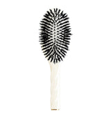 Harrods La Bonne Brosse N.01 Universal Hair Care Hairbrush- Buy online at McGrocer