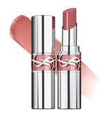 Harrods YSL Loveshine High Shine Lipstick- Buy online at McGrocer