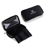 Bluesky Tool Bag Organizer with Zip Lock Pocket - British product