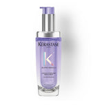 Kerastase Blond Absolu Cicagloss hair oil 75ml, UK version