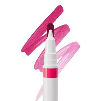 Stila Calligraphy Lip Stain GOODS Boots