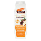 Superdrug Palmer's Biotin Length Retention Conditioner 400ml- Buy online at McGrocer