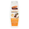 Palmer's Biotin Length Retention Conditioner 400ml imported from the UK