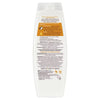 Palmer's Biotin Length Retention Conditioner 400ml imported from the UK