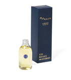 Trudon Reggio reed diffuser refill 300ml - British product