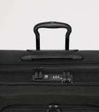 Tumi Alpha 4 XX-Large Suitcase 86.5cm, imported from the UK