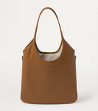 Miu Miu Ivy tote bag calf leather (British brand)