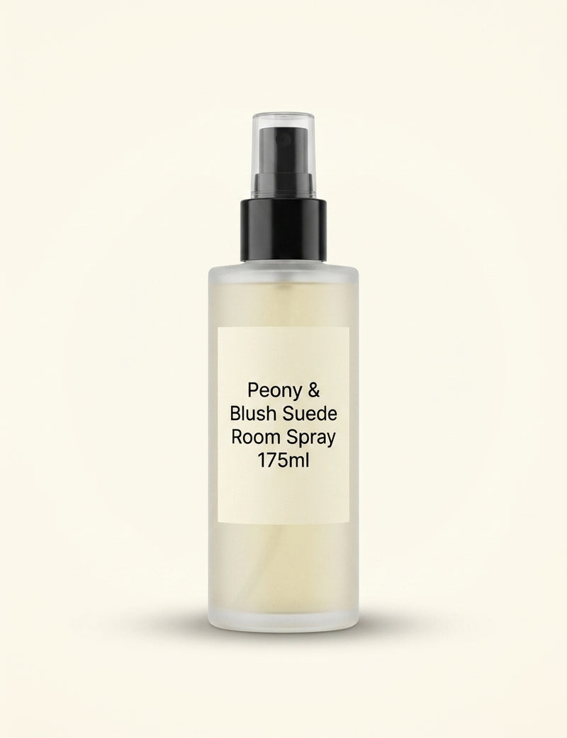 Jo Malone Peony & Blush Suede room spray 100ml - British product