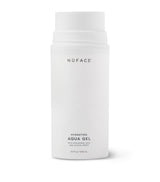Harrods NuFACE Hydrating Aqua Gel Facial Moisturiser 98ml- Buy online at McGrocer