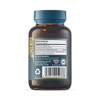 Ayurvediq organic shatavari capsules 60 - British product