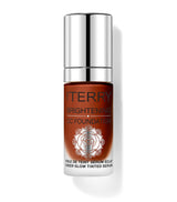 Harrods By Terry Brightening CC Foundation- Buy online at McGrocer