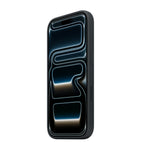 Apple Silicone iPhone 17 Pro Max MagSafe Case - British product