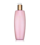 Harrods Estée Lauder Beautiful Body Lotion 250ml- Buy online at McGrocer