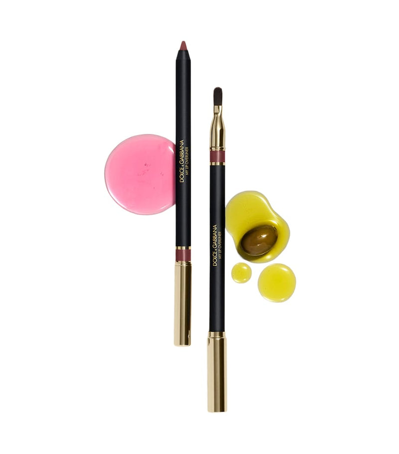 Dolce&Gabbana Lip Overliner - British product