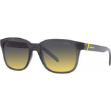 Superdrug Arnette AN4320 Grey Sunglasses 55- Buy online at McGrocer