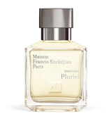 Harrods Maison Francis Kurkdjian Pluriel Pour Homme Eau de Toilette 70ml- Buy online at McGrocer