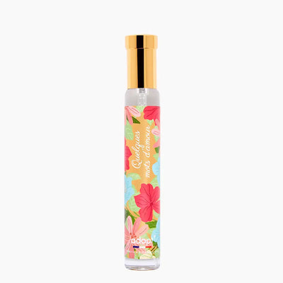 Adopt Quelques Mots D'Amour Body Spray 30ml