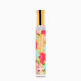 Superdrug Adopt Quelques Mots D'Amour Body Spray 30ml- Buy online at McGrocer