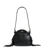 Maje Miss M mini bag, imported from the UK