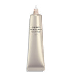 Shiseido dual-purpose primer for flawless complexion 40ml (British brand)