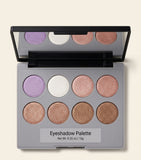 DIOR Diorshow 5 Couleurs eyeshadow palette 4g (British brand)