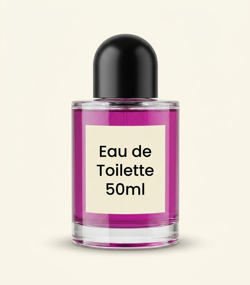 Dior Poison Girl eau de toilette 30ml (British brand)
