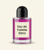 Dior Poison Girl eau de toilette 30ml (British brand)