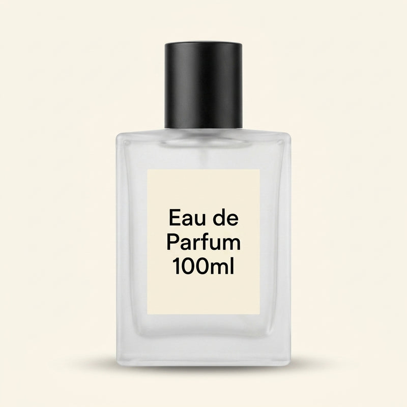 Prada Luna Rossa Ocean Parfum 50ml, imported from the UK