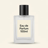 Prada Luna Rossa Ocean Parfum 50ml, imported from the UK