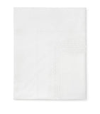 Pratesi Impero flat sheet super king 300cm x 270cm - British product