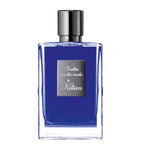 Kilian Paris Vodka on the Rocks Eau de Parfum 50ml, imported from the UK
