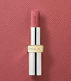 Prada Beauty Monochrome Hyper Matte Lipstick Refill, imported from the UK