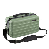 Superdrug Anode 20L Underseat Case with Shoulder Strap 40x20x25cm- Buy online at McGrocer