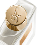 Kilian Paris Rolling in Love eau de parfum 50ml (British brand)