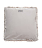 WEICH Nube cushion 50cm x 50cm (British brand)