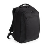 Quadra Executive Digital Backpack 20L capacity - British product