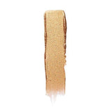 Stila Stay All Day Inkwear eyeliner Goldie Lux 1.7 ml, imported from the UK