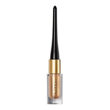 Stila Stay All Day Inkwear eyeliner Goldie Lux 1.7 ml, imported from the UK