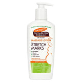 Superdrug Palmer's Cocoa Butter Stretch Mark Lotion 250ml- Buy online at McGrocer