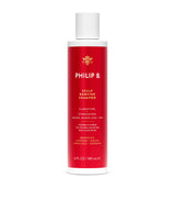 Harrods Scalp Booster Shampoo for Flat Hair 180ml- Buy online at McGrocer