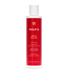 Philip B scalp booster shampoo 180ml, imported from the UK